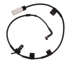 Mini Cooper Clubman Sensor Wire - Front - R1 Concepts - `07-`10
